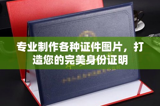 涧西专业制作各种证件图片，打造您的完美身份证明